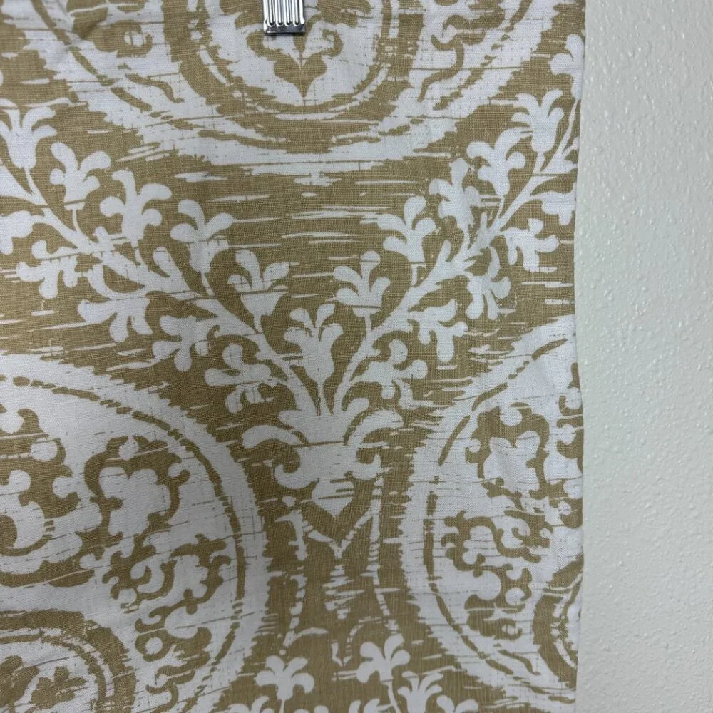 Pottery Barn Pillow Cover Case 24